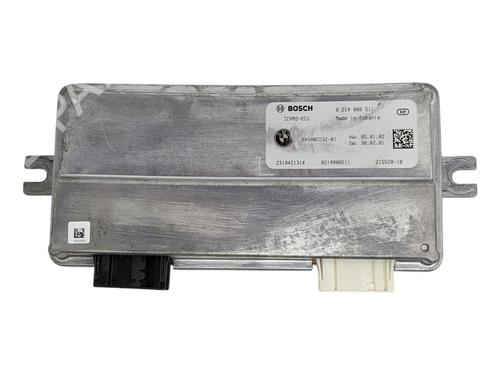 Elektronisk modul BMW i4 (G26) eDrive40 (340 hp) 29693929