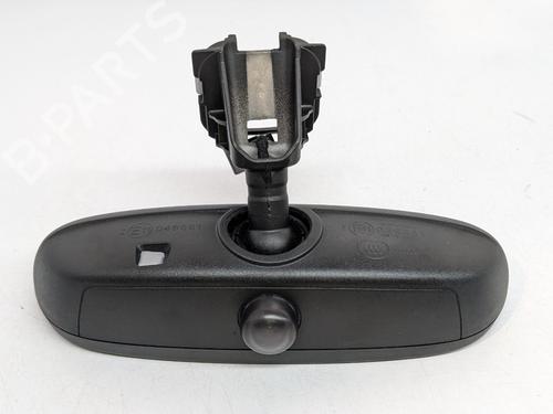 Specchietti retrovisore MINI MINI (F56) Cooper SE / Electric | BP29694499I6 