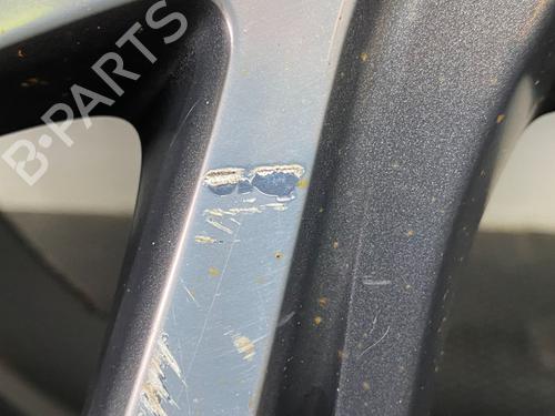 Felg JAGUAR I-PACE (X590) EV400 AWD | BP29691762C45 