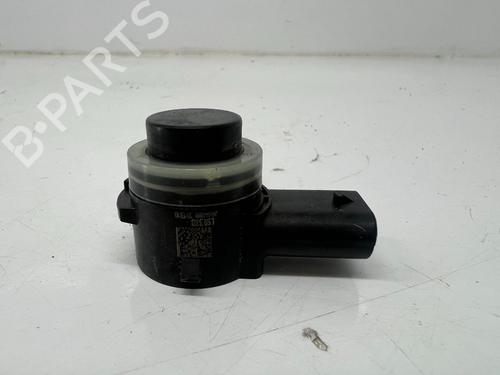 Elektronische sonde TESLA MODEL 3 (5YJ3) EV AWD | BP29689528M84 
