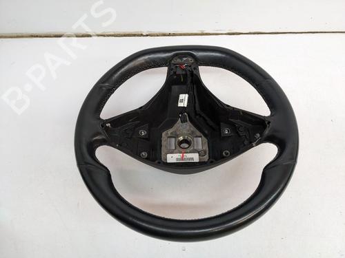 Rat TESLA MODEL S (5YJS) 85 | BP29902766C49