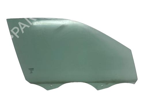 Używane Szyba drzwi przednich prawych PEUGEOT 2008 II (UD_, US_, UY_, UJ_, UR_, UC_) e-2008 (UKZKXZ) (136 hp) 29689729