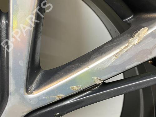 Felga JAGUAR I-PACE (X590) EV400 AWD | BP29691887C45