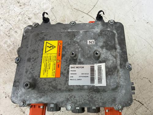 Andre MG MG 5 Estate EV | BP32653835O1