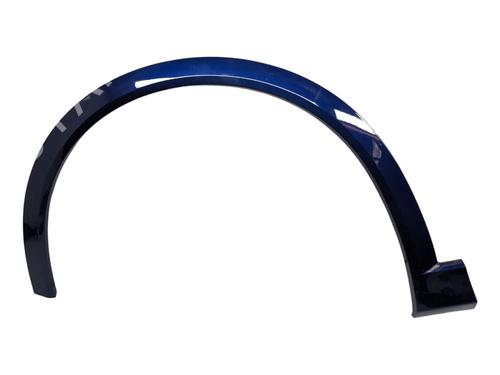 Używane Listwa nadkola przedniego lewego AUDI E-TRON (GEN) 55 quattro (408 hp) 29694069