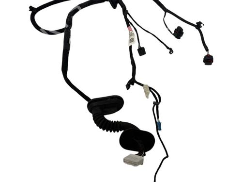 Ledningsnet TESLA MODEL 3 (5YJ3) EV AWD (351 hp) 30292077