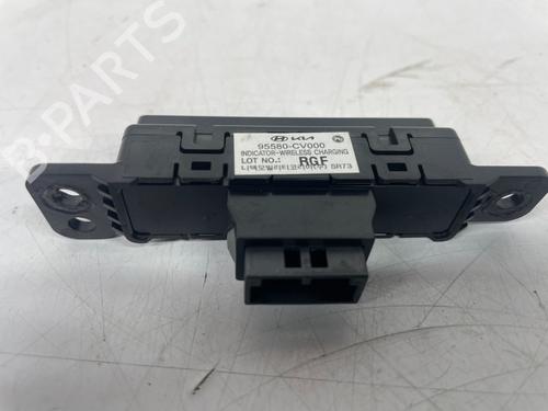 Andre KIA EV6 (CV) ELECTRIC AWD | BP29691967O1