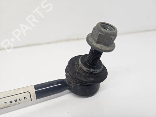 Krængningsstabilisator TESLA MODEL 3 (5YJ3) EV AWD | BP29689957M96