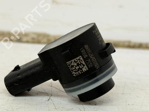 Czujnik elektroniczny VAUXHALL MOKKA MOKKA-e (76) | BP30768478M84