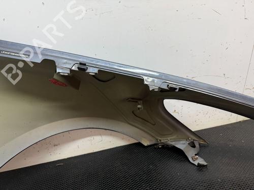 Forskærm venstre TESLA MODEL 3 (5YJ3) EV | BP32151743C41 