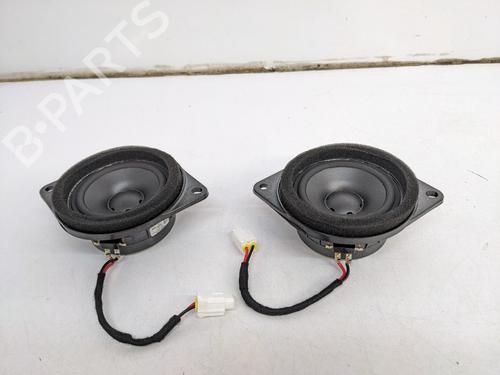 Luidspreker BYD SEAL EV AWD | BP30165027E2