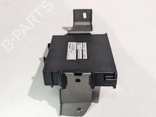 Elektronisk modul NISSAN LEAF (ZE1) Electric | BP29688871M83