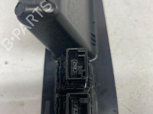 Bagklap CC/Kombi-Coupé TOYOTA bZ4X (_EAM1_) EV (XEAM10) | BP29694493C6