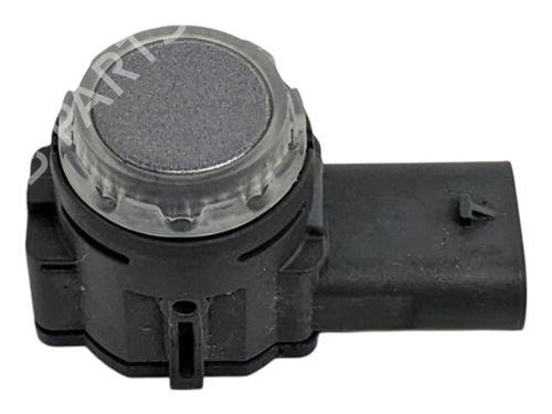 Elektronisk sensor JAGUAR I-PACE (X590) EV400 AWD (400 hp) 29694060