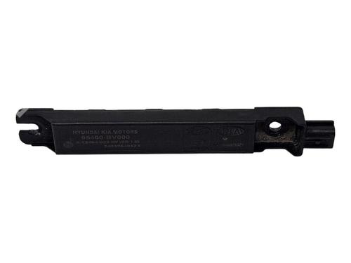 Elektronisk modul KIA SPORTAGE IV (QL, QLE) 1.6 T-GDI (177 hp) 29693337