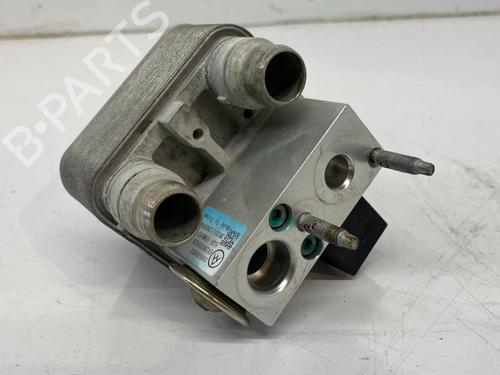 Autre VAUXHALL MOKKA 1.2 (76) | BP29690728O1 