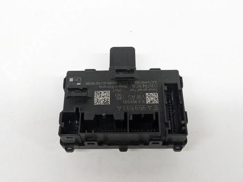 Elektronisk modul VW ID.4 (E21) Performance | BP29691139M83