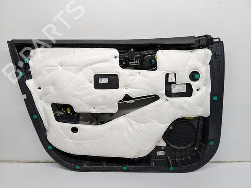 Forreste højre beklædning KIA EV6 (CV) ELECTRIC AWD | BP29691798C59