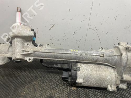 Styregear/Snekke KIA EV6 (CV) 77 | BP29692062M22 