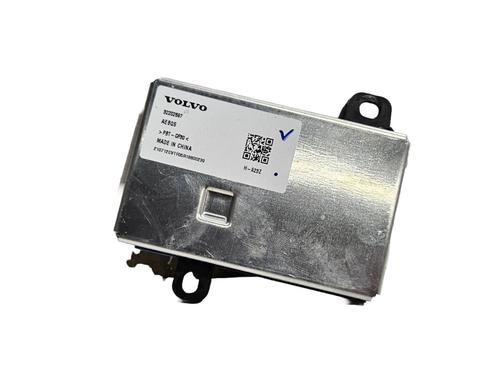 Elektronisk modul POLESTAR POLESTAR 2 (534) EV (224 hp) 29688950