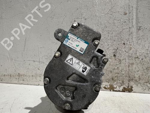 AC-Kompressor MG MG ZS SUV (AZS1) EV (CSA7001) | BP29688582M34 