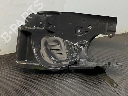 Hjulbue RENAULT ZOE (BFM_) R110 | BP29691645C56 