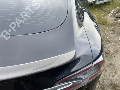 Bakluke CC/Kombi-Kupé TESLA MODEL S (5YJS) 60D AWD | BP29693982C6