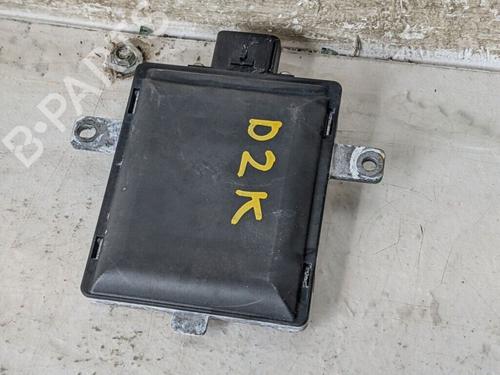 Andre MG MG ZS SUV (AZS1) 1.0 T-GDi | BP29688502O1 