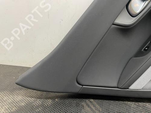 Rear left panel POLESTAR POLESTAR 2 (534) EV | BP32378037C60 