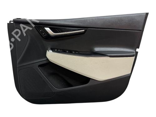 Garniture avant droite KIA EV6 (CV) ELECTRIC AWD (325 hp) 31936795