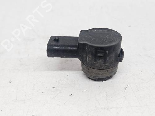Elektronisk sensor VW SCIROCCO III (137, 138) 2.0 R | BP29695485M84 