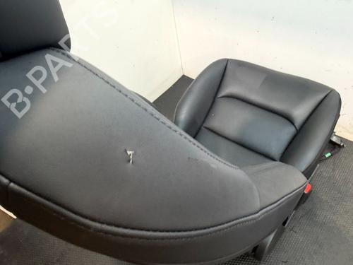 Left front seat TESLA MODEL 3 (5YJ3) EV AWD | BP32039123C15