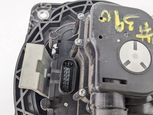 Kabel BMW i4 (G26) eDrive40 | BP29689837E12