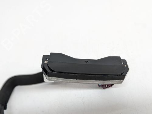 Modulo electronico TOYOTA bZ4X (_EAM1_) EV (XEAM10) | BP29692372M83 