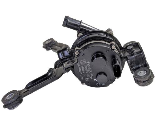 Używane Pompa wody pomocnicza HYUNDAI KONA (OS, OSE, OSI) EV (204 hp) 29688023