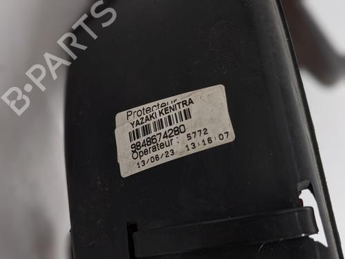 Kabel OPEL ASTRA L (OV5) Astra-e (F3ZKWZ) | BP29693175E12 