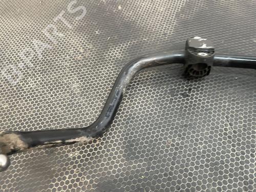 Krængningsstabilisator MINI MINI (F56) Cooper SE / Electric | BP29694884M96 