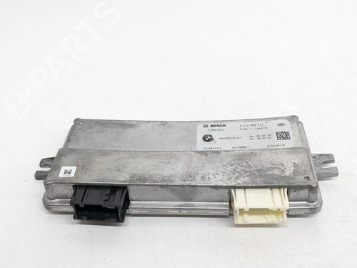 Elektronisk modul BMW i4 (G26) eDrive40 | BP29693929M83