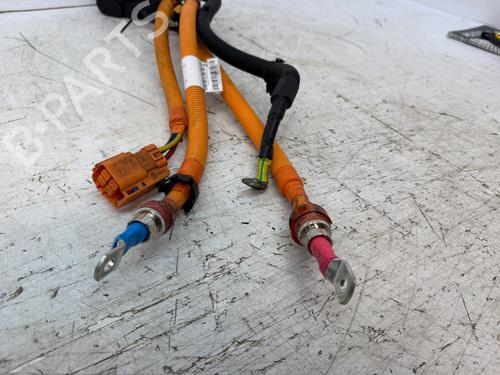 Andre MG MG 5 Estate EV | BP32653836O1