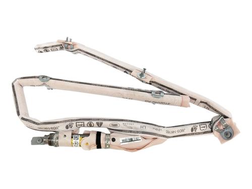 BP30404968C11 main image