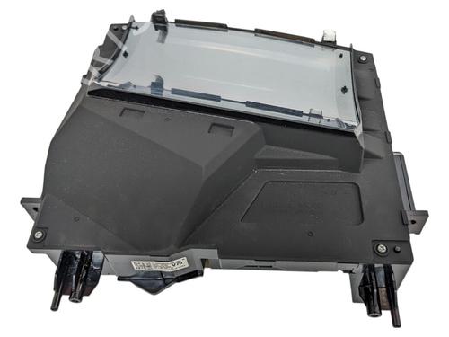 BP29693394O1 main image