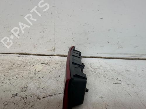 Other KIA EV6 (CV) 77 | BP32378017O1