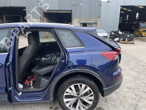 Andre AUDI Q4 E-TRON SUV (F4B) 45 (286 hp) 29695405