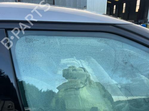 Dørrute Høyre foran KIA EV6 (CV) 77 | BP29691715C19 