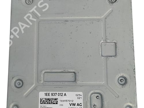 Elektronische module VW ID.4 (E21) Performance (204 hp) 29692618