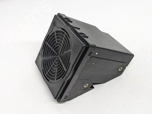 Horn FORD USA EXPLORER (CX740) EV | BP29695418E13 