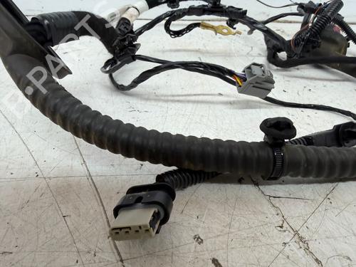 Wiring harness TESLA MODEL 3 (5YJ3) EV | BP30981833E16 