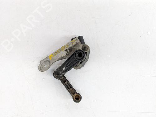 Elektronisk modul TESLA MODEL S (5YJS) 75D AWD | BP29693392M83