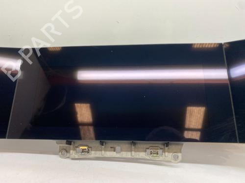 Bilradio OPEL ASTRA L (OV5) Astra-e (F3ZKWZ) | BP29692638E6 
