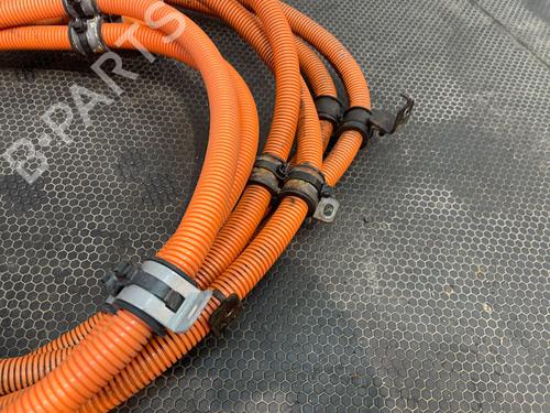 Kabel MAXUS T90 EV | BP29694879E12 